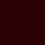 HOESLAKEN 1 PERS. CABERNET 0033