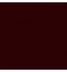 HOESLAKEN 1 PERS. CABERNET 0033