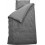 HOES DEKEN BED 100X135 COMBI RUIT