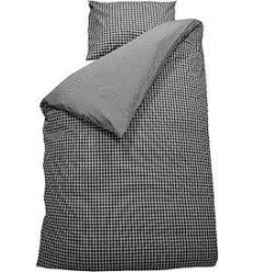 HOES DEKEN BED 100X135 COMBI RUIT