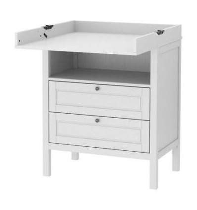 WANDKAST VERZORGTAFEL MURIELLE 211