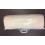 REISMATRAS SPONS ECRU 4