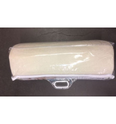 REISMATRAS SPONS ECRU 4