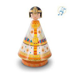 MUSICOLES 9