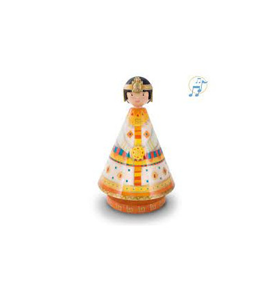 MUSICOLES 9
