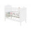 LIT 60X120 BELLE BLANC 23