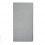 REISMATRAS SPONS GRIJS 4