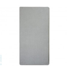 REISMATRAS SPONS GRIJS 4