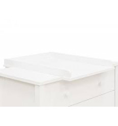 PLAN A LANGER BELLE BLANC 23