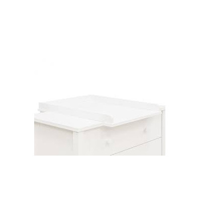 PLAN A LANGER BELLE BLANC 23