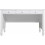BUREAU BELLE WIT 23