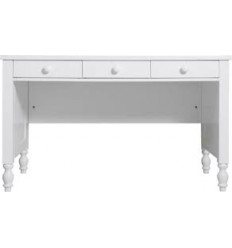 BUREAU BELLE WIT 23
