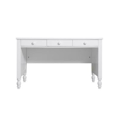 BUREAU BELLE WIT 23