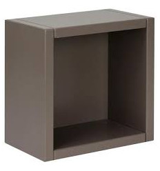 TIROIR TAUPE 20
