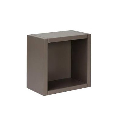 TIROIR TAUPE 20