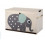 TOY CHEST ELEPHANT 4