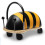 CADDIE BEE 5