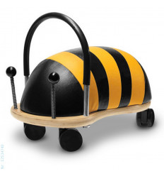 CADDIE BEE 5