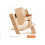 TRIPP TRAPP BABYSET NATURAL 24