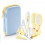 TROUSSE DE SOIN POUR BEBE 24