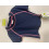 LONG SLEEVE RASHGUARD ASSORTED S 6