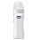 240ML NORMAAL DEBIET 0M+ 6