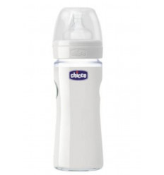 240ML NORMAAL DEBIET 0M+ 6