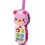 ALL BEBE SURPRISES ROSE 6-36M 20