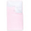 CAMPING BAG70/140 CM STARY 54 CRISTAL 8