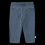 PANTS UNI INDIGO BLUE NEWBORN 233