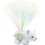 OURSON DODO NUIT ETOLIEE 0-24M 20