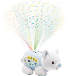 OURSON DODO NUIT ETOLIEE 0-24M 20