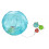 SENSORY BALL SOPHIE LA GIRAFE 21