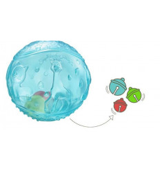 SENSORY BALL SOPHIE LA GIRAFE 21