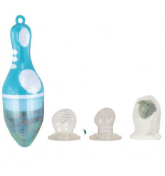 B-FRUIT FEEDER 3 IN 1 232
