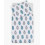 OVERTREK EN SLOOP 140X200 ROBOT TEAL 202