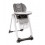 CHAISE HAUTE POLLY2START 4ROUES ANTH 201