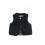DOUDOUNETTE GILET SM 21