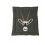 TRICOT PARKLIGGER ORIX 22