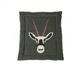 TRICOT PARKLIGGER ORIX 22