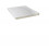 MATELAS 93 X 73 X 10 POUR PARC 25
