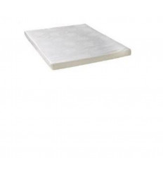 MATRAS 93 X 73 X 10 VOOR PARK 25