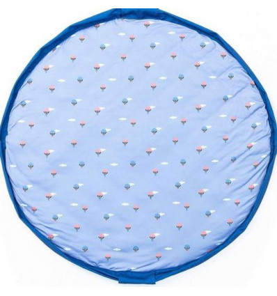 SPEELMAT/ZAK 120CM AIR BALLOON 23