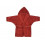 BADJAS 2-4Y ROSEWOOD 24