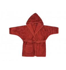 BADJAS 2-4Y ROSEWOOD 24