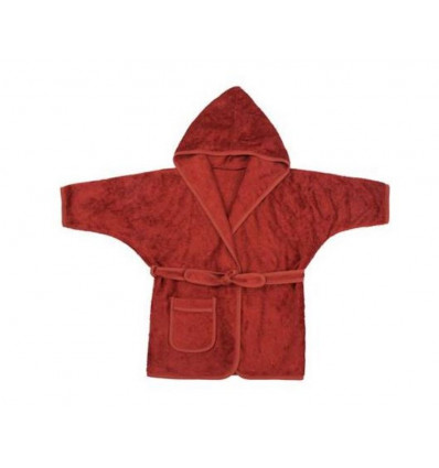 BADJAS 2-4Y ROSEWOOD 24