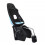 YEPP NEXXT MAXI FRAME MOUNT BLU AQUA 23