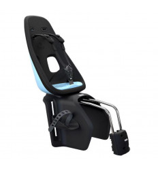 YEPP NEXXT MAXI FRAME MOUNT BLU AQUA 23