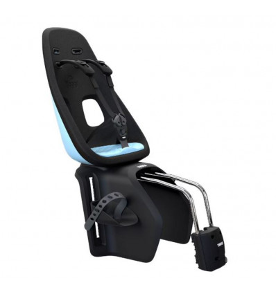 YEPP NEXXT MAXI FRAME MOUNT BLU AQUA 23