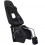 YEPP NEXXT MAXI FRAME MOUNT GREY 23